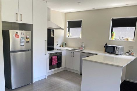 Photo of property in 67 Faringdon Boulevard, Rolleston, 7615