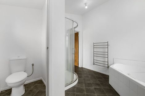 Photo of property in 278 South Road, Hawera, 4610