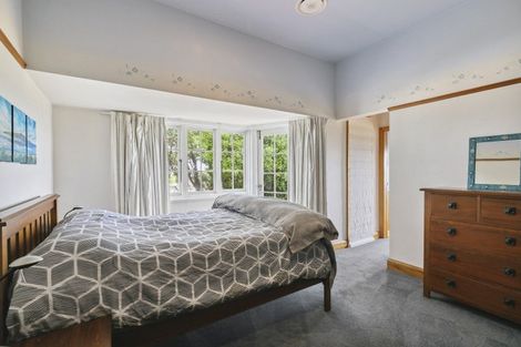 Photo of property in 63 Washington Avenue, Brooklyn, Wellington, 6021