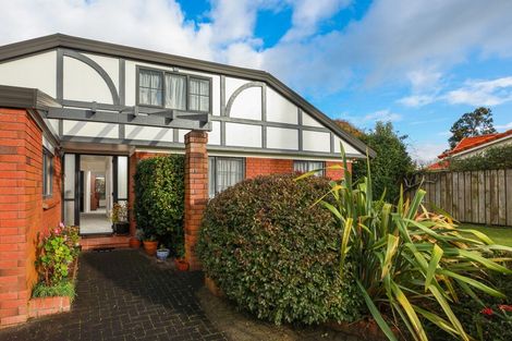 Photo of property in 60 Crosby Road, Chartwell, Hamilton, 3210