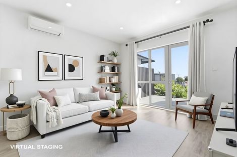 Photo of property in 37 Canna Street, Totara Park, Auckland, 2019