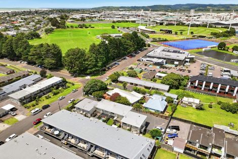 Photo of property in 3/44 Miro Street, Mount Maunganui, 3116
