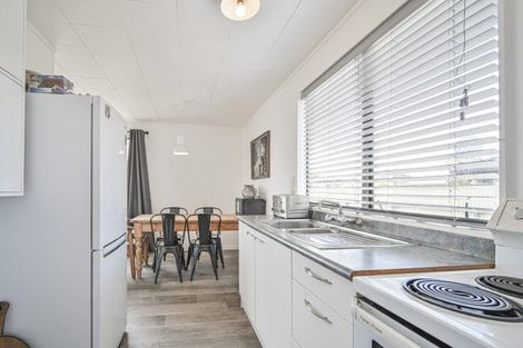 Photo of property in 84 Kirkwood Road, Flaxmere, Hastings, 4120