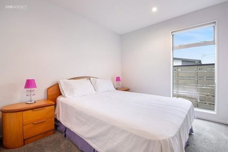 Photo of property in 12 Tuhoe Avenue, Kaiapoi, 7630