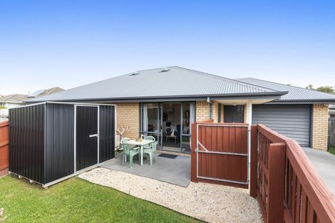 Photo of property in 38 Opawa Road, Waltham, Christchurch, 8023