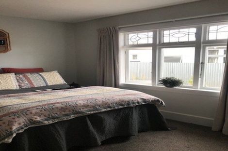 Photo of property in 24 Ryan Street, Phillipstown, Christchurch, 8011