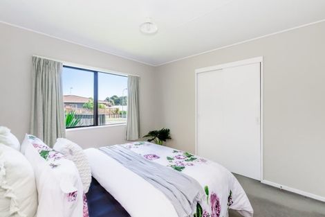 Photo of property in 3a Campion Road, Waikanae Beach, Waikanae, 5036