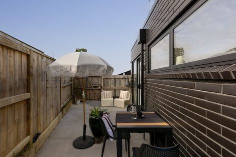 Photo of property in 50 Bert Wall Drive, Omokoroa, 3114
