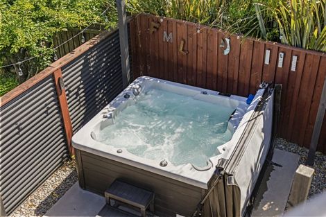 Photo of property in 106 Mount View Road, Bastia Hill, Whanganui, 4500