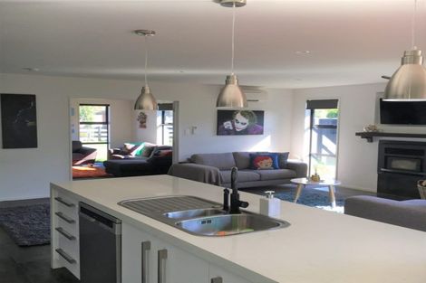 Photo of property in 14b Manor Drive, Rolleston, 7614