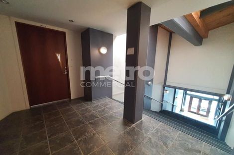 Photo of property in 3/3 Melrose Street, Christchurch Central, Christchurch, 8013