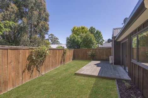 Photo of property in 3 Lilley Place, Methven, 7730