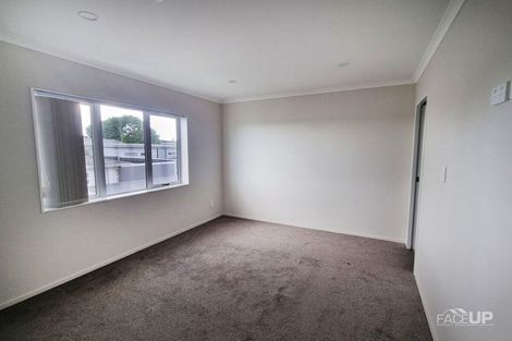 Photo of property in 17b Prictor Street, Papakura, 2110
