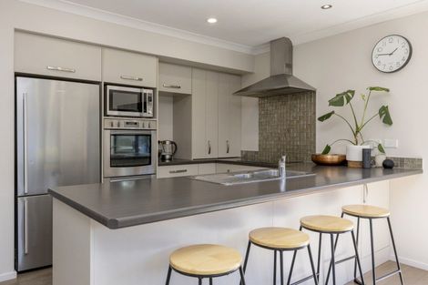 Photo of property in 15 Windsor Street, Richmond Heights, Taupo, 3330