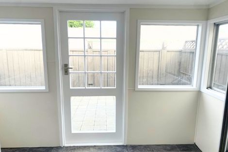Photo of property in 19c Cobham Drive, Morrinsville, 3300