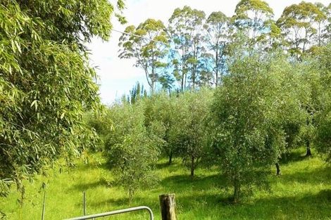 Photo of property in 42 Marshall Road, Katikati, 3178