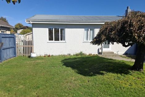 Photo of property in 3/103 Parkers Road, Tahunanui, Nelson, 7011