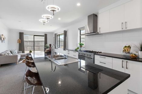 Photo of property in 5 Sujuan Close, Cambridge, 3434