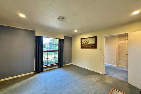 Photo of property in 90 Belt Road, Allenton, Ashburton, 7700