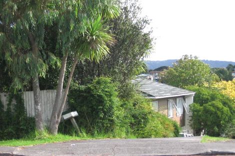 Photo of property in 1/79 Rosier Road, Glen Eden, Auckland, 0602