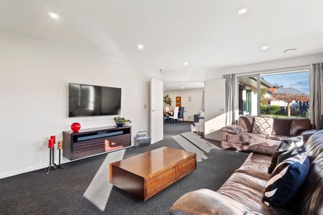 Photo of property in 38 Erskine Street, Lake Hayes, Queenstown, 9304