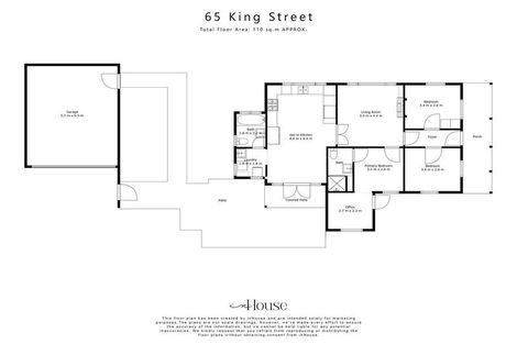 Photo of property in 65 King Street, Cambridge, 3434