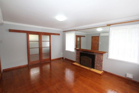 Photo of property in 1 Rimu Street, Tawa, Wellington, 5028