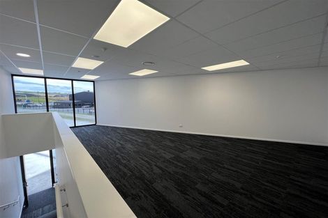 Photo of property in Chevron Suites, 702/8u Chaffers Street, Te Aro, Wellington, 6011