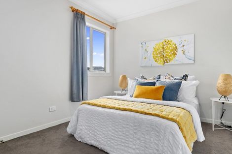 Photo of property in 27 Teatree Close, Huntington, Hamilton, 3210