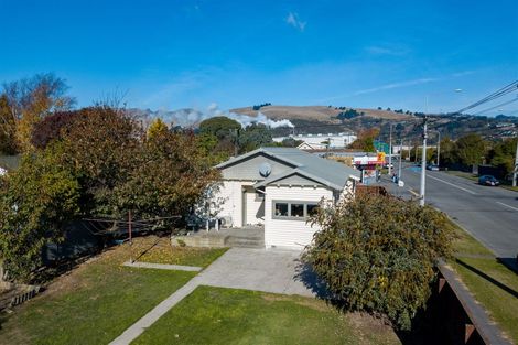 Photo of property in 101 Radley Street, Woolston, Christchurch, 8023