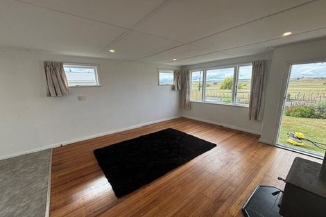 Photo of property in 7 Lawrence Street, Otane, 4202