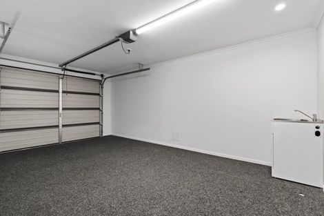 Photo of property in 1/72 Marshall Street, Fairfield, Hamilton, 3214