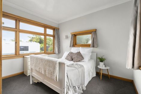 Photo of property in 7 Chelwood Street, Takaro, Palmerston North, 4412