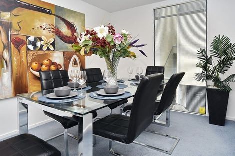 Photo of property in 6/69 Carlton Mill Road, Merivale, Christchurch, 8014