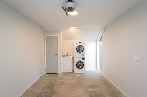 Photo of property in 55 Matipo Street, Riccarton, Christchurch, 8041