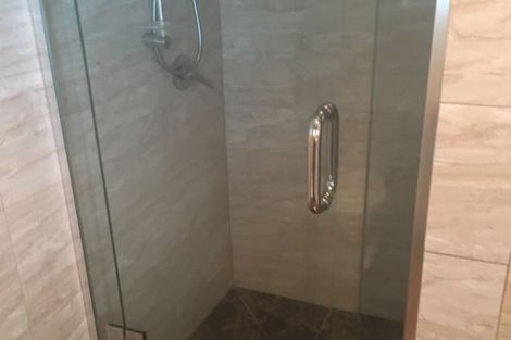 Photo of property in 22a Takanini Road, Takanini, 2112