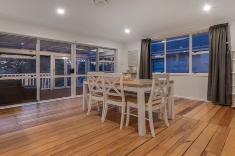 Photo of property in 13 Bowen Street, Levin, 5510