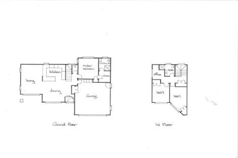 Photo of property in 2b North Street, Morrinsville, 3300