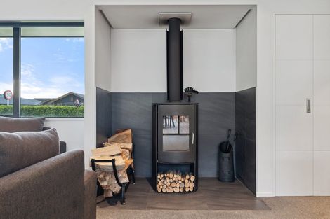 Photo of property in 1 Verdeco Boulevard, Lincoln, 7608