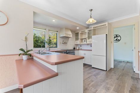Photo of property in 95a Barrett Road, Whalers Gate, New Plymouth, 4310