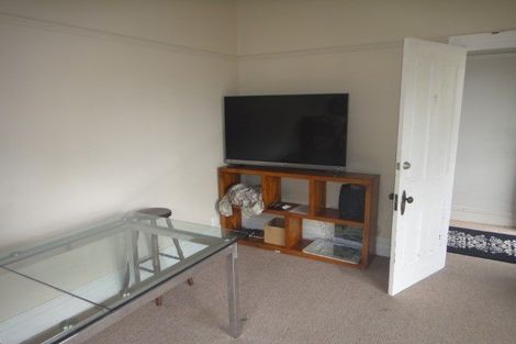 Photo of property in 119 King Street, Sydenham, Christchurch, 8023