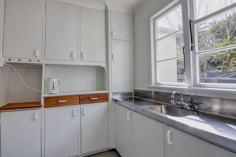 Photo of property in 11 Larsen Court, Roslyn, Palmerston North, 4414