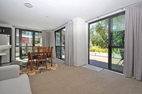 Photo of property in 50/182 Flat Bush School Road, Flat Bush, Auckland, 2019
