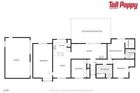 Photo of property in 39b Missy Crescent, Mount Pisa, Cromwell, 9383