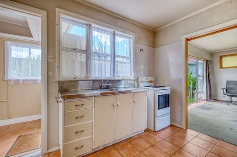 Photo of property in 52b Matthews Avenue, Kaitaia, 0410