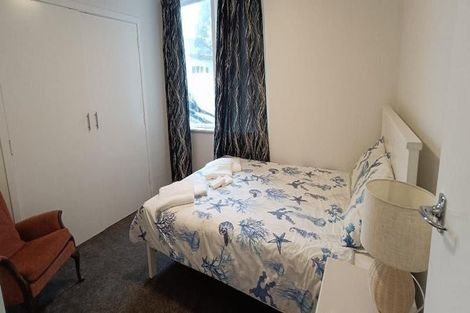 Photo of property in 4 Cecil Road, Wadestown, Wellington, 6012