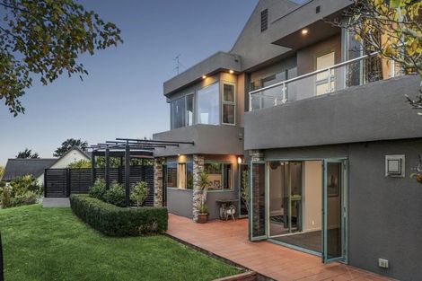 Photo of property in 15 Van Beek Place, Ruby Bay, Mapua, 7005