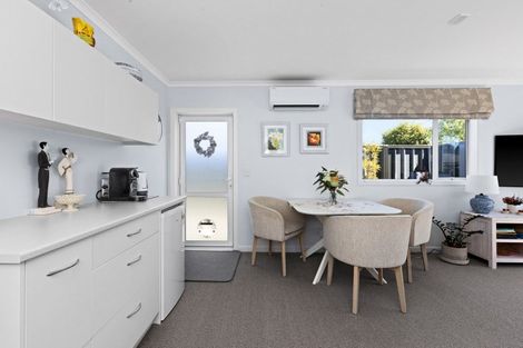 Photo of property in 10a West Place, Greenmeadows, Napier, 4112
