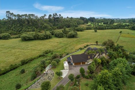 Photo of property in 19r Waioroi Place, Oropi, Tauranga, 3173