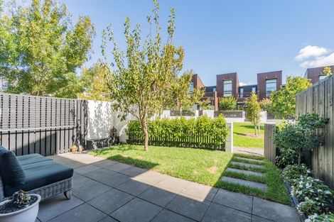 Photo of property in 27 Isitt Road, Hobsonville, Auckland, 0616